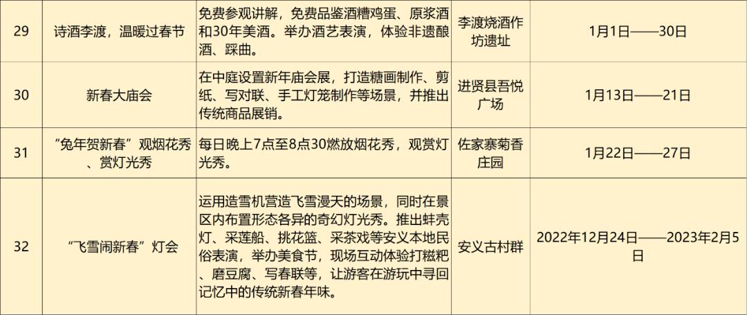 假面测试资格怎么拿？这份攻略让你轻松获得入场券！