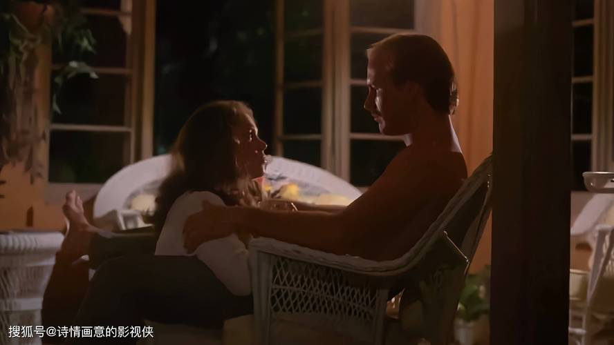 云雨之欢2免费观看：欲望缠绵的禁忌之恋