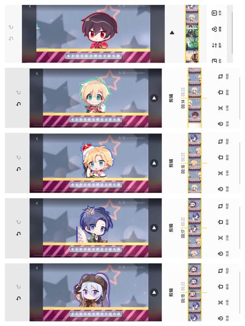 最强复苏魔女！法师队阵容解析，打造团战无敌队伍