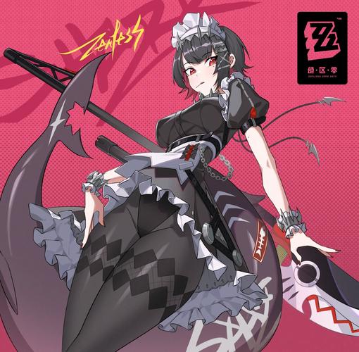 绝区零伯劳天赋加点全解析：如何选择最适合你的战斗风格？