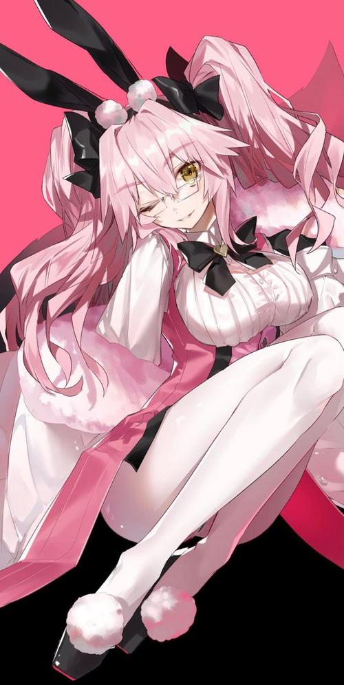 FGO五星杀狐强度测评：惊为天人的单体核弹输出！