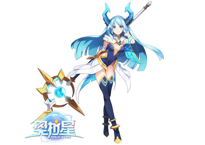 奥拉星手游古渊露龙超进化攻略：深度解析必看！