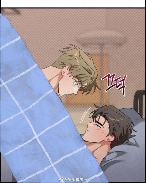 我兄弟的母亲中字ID｜禁忌诱惑下的欲望漩涡