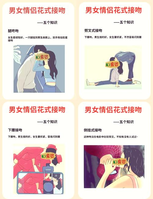 床上108种扦插方法：禁忌之吻下的欲望狂欢