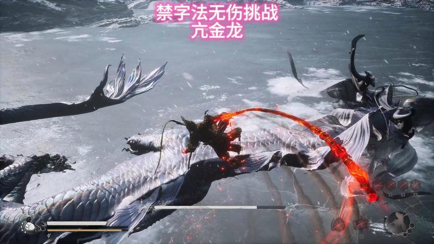 乱斗西游亢金龙获取攻略！保姆级教程教你轻松拿下神将