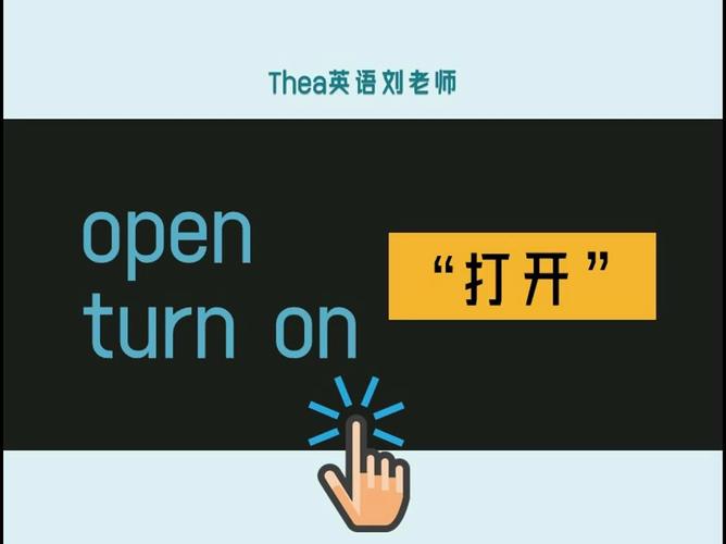 6open官网入口全攻略！6opent零基础教程，3分钟解锁隐藏功能🔥