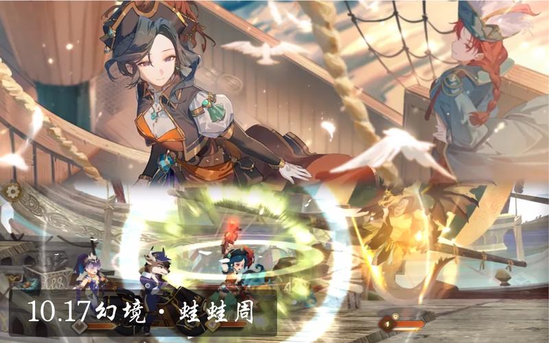 万象物语加15后转化炸裂！战力飙升全解析