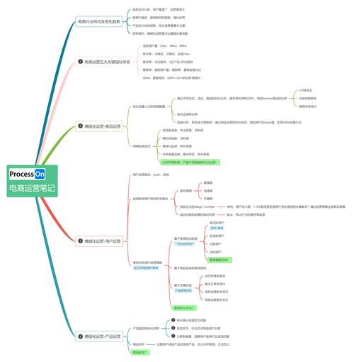 90%的人不知道！Tptp安装包和游戏文件夹的隐藏路径大公开！手把手教你快速定位