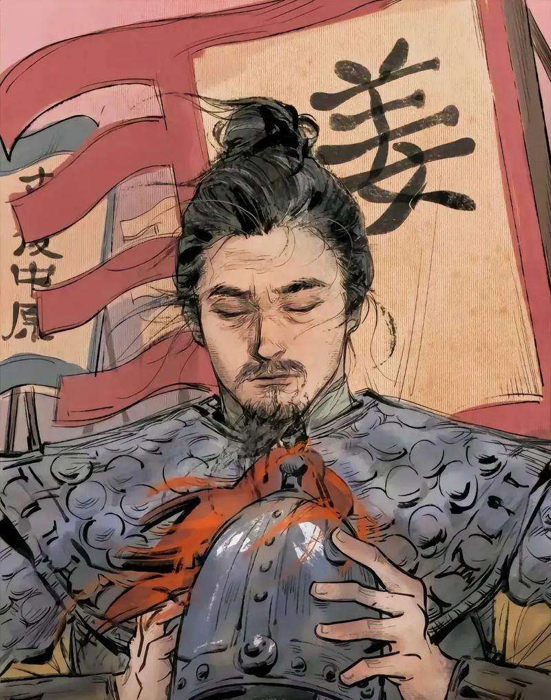 姜维阵容最强搭配！手残党也能轻松封神的实战技巧