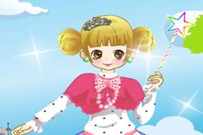 樱花校园模拟器萝莉塔最新版绝美上线！洛丽塔少女养成攻略+免费下载入口必入