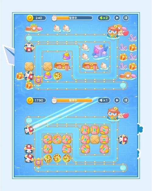 保卫萝卜冒险全攻略！血泪总结必看的保姆级教程