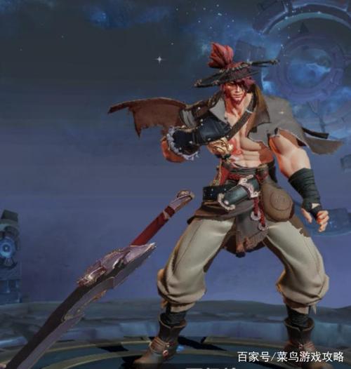 江湖风云录2白驼山支线攻略！绝美剧情+隐藏彩蛋一次解锁