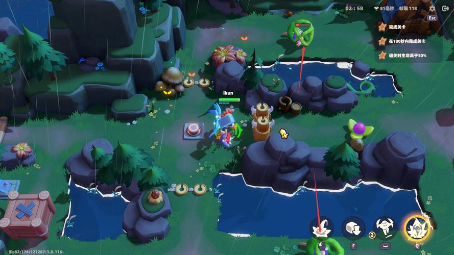 野蛮人大作战迎新壕礼血赚！萌新秒变大魔王的狂喜攻略