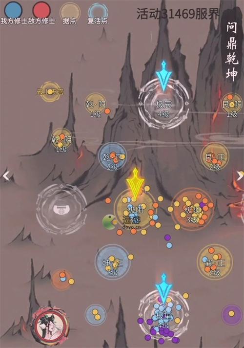 影之刃2木老师玩法全解析！超详细攻略让你秒变大神