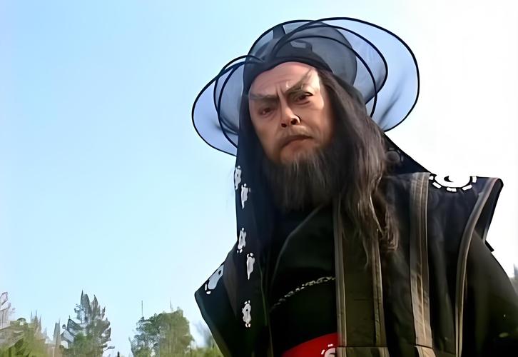 放置江湖华山派紫霞神功速成攻略！3天掌握绝密技巧秒变大神