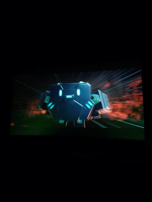 黑色幸存者蒜香拉面做法绝了！手残党也能秒杀！熊出没位置全收录