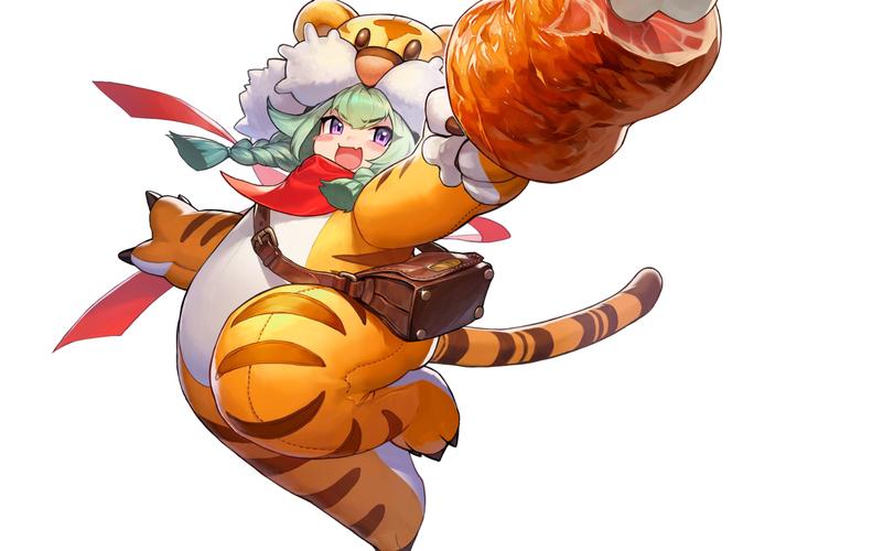 坎公骑冠剑迷宫39必看攻略！3分钟速通技巧+零失误打法