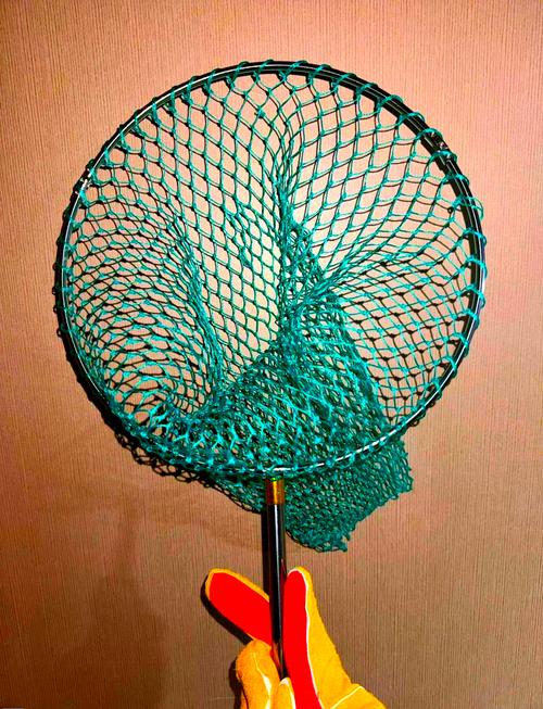 超详细魔法抓捕器制作教程！手残党也能轻松搞定