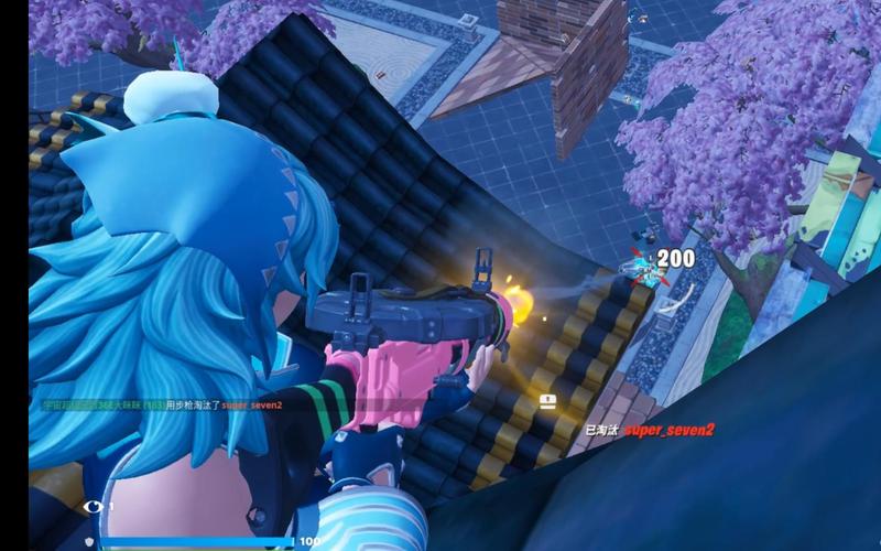 雪中送炭任务速通攻略！白银堡垒位置+隐藏奖励全解析