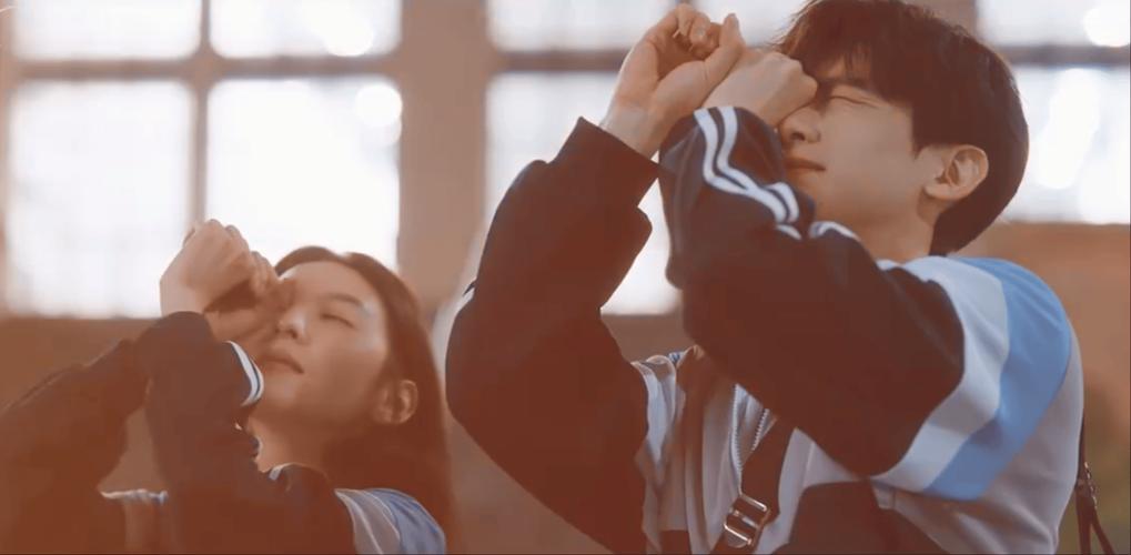 难哄电视剧在线观看全集免费看！剧情虐哭无数人，你真的错过了吗？