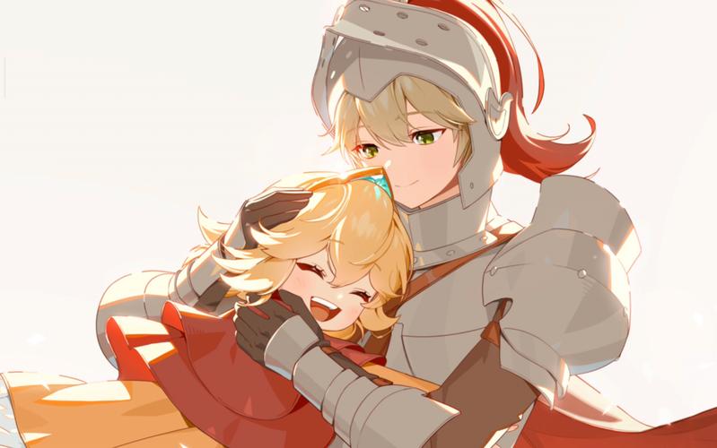 坎公骑冠剑新手必看！3天入门攻略，零基础秒变战神！