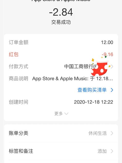 人类跌落梦境进不去崩溃！速存这份全网最全下载入口+进游戏攻略