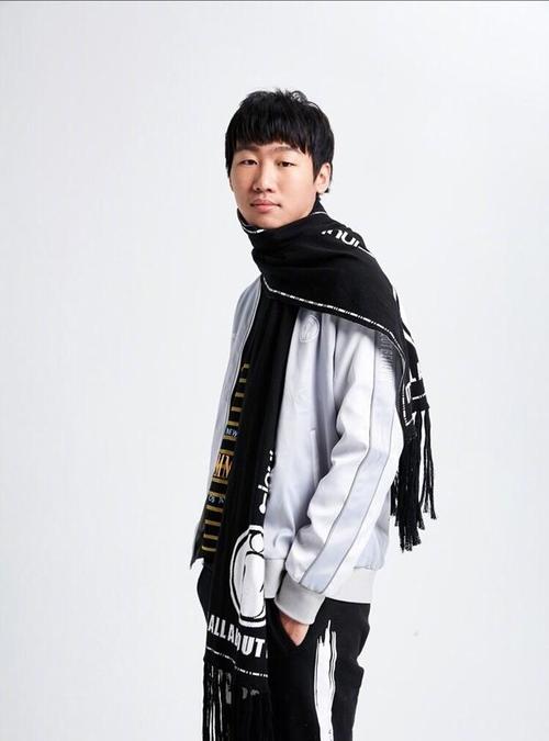 封神之路！英雄联盟电竞经理冠军宁深度解析，这操作绝了！