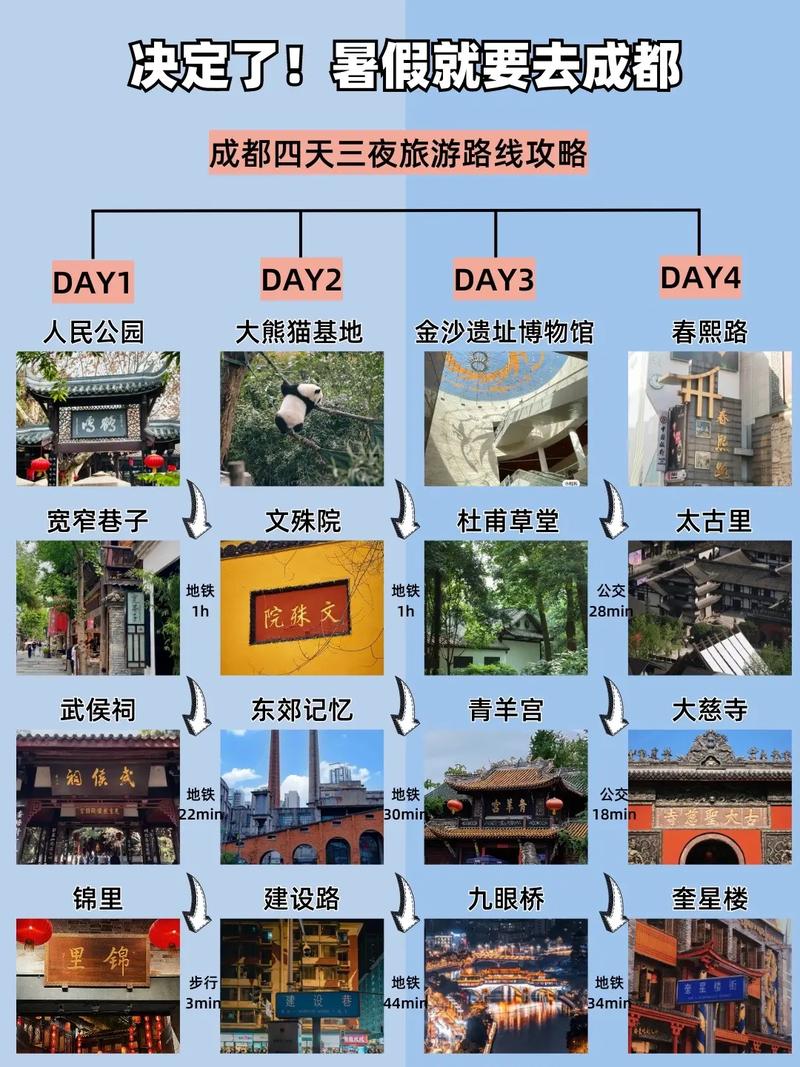 攻城掠地210副本通关秘籍！手残党也能3分钟速通的保姆级攻略