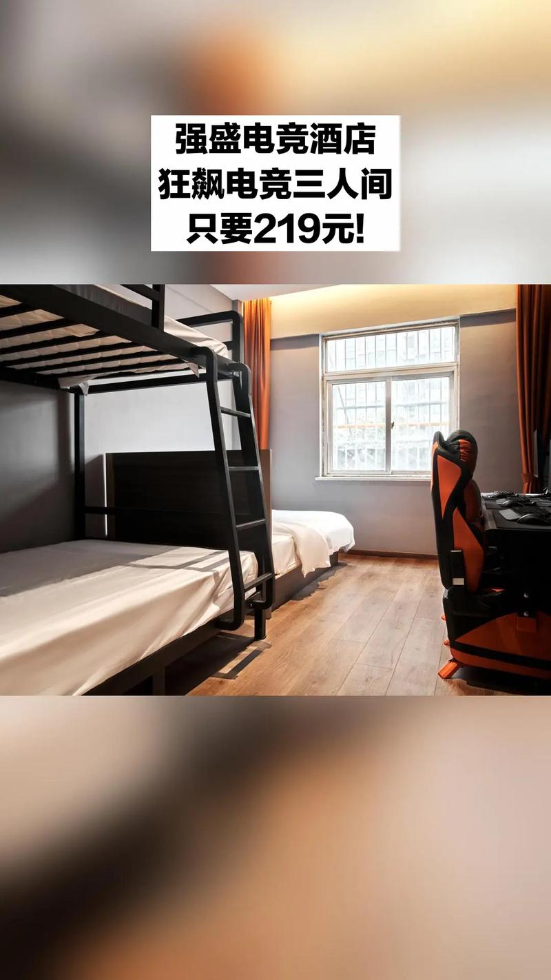 勇士与旅途福报天使速成攻略！3天狂飙等级的秘密技巧大公开