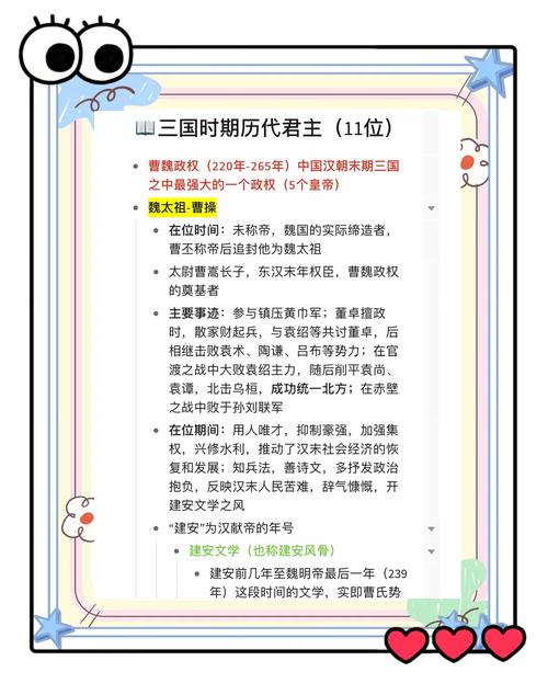 帝王三国怎么降重？5招保姆级教程，小白秒变大神！