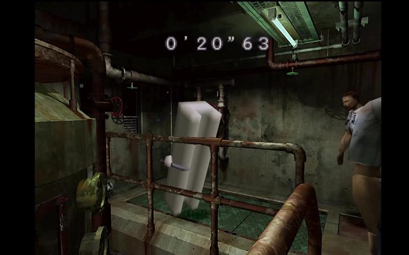 卧虎藏龙2罪恶值全解析！爆肝整理必看攻略，轻松无伤通关