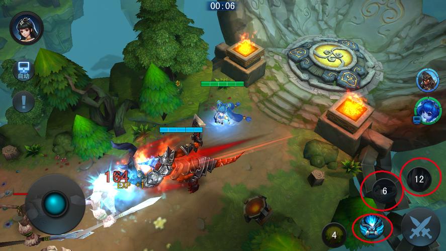 乱斗西游元宝这样用太绝了！新手必看攻略，秒变大神技巧大公开！