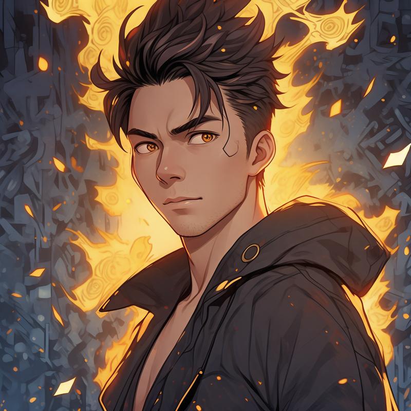 冰原守卫者军营速通攻略！手把手教你加入军营秒变大佬