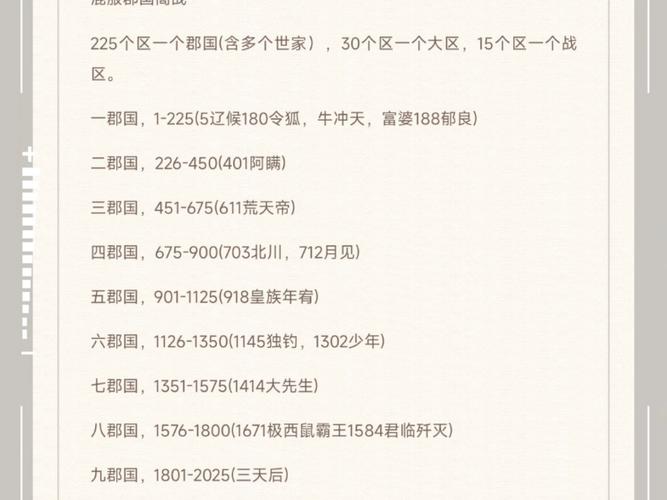 少年三国志2曹节化身价格曝光！血赚培养技巧+省钱攻略必看