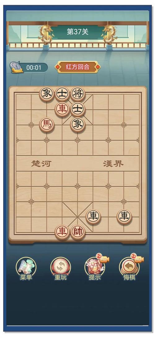 攻城掠地白衣渡江副本通关秘籍！手残党3分钟速成攻略，必看！