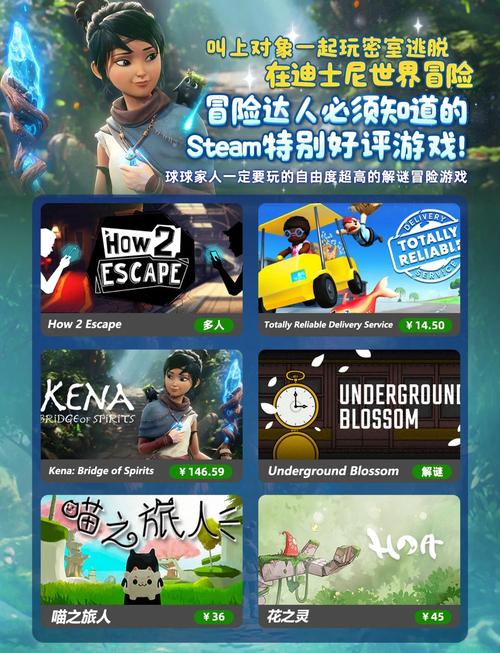 天天玩乐园进不去崩溃！5个必试解决办法让你秒回游戏