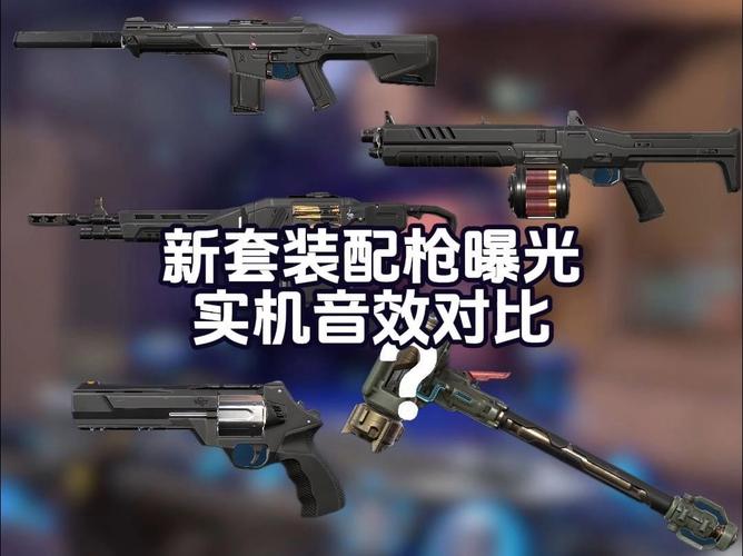 奥丁之锤角色对比绝了！玩伴网玩家必看的神仙打架实测