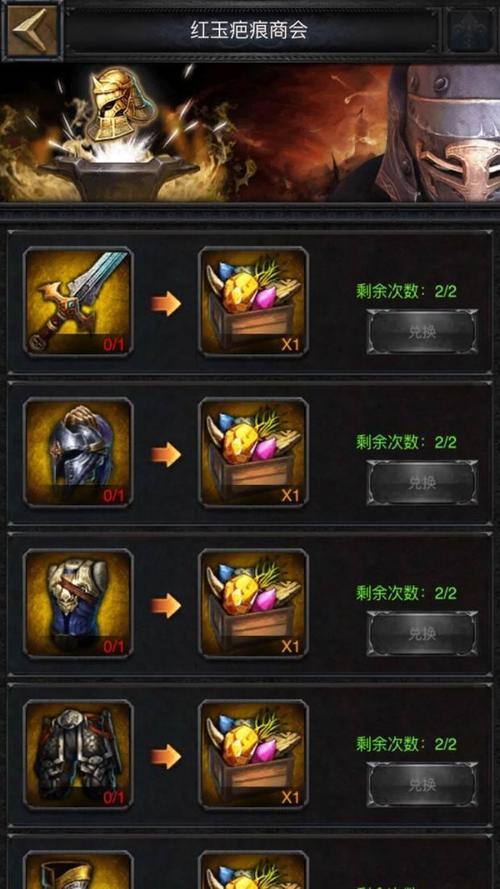 列王的纷争小号装备重要性大揭秘！零氪玩家必看的血泪培养攻略