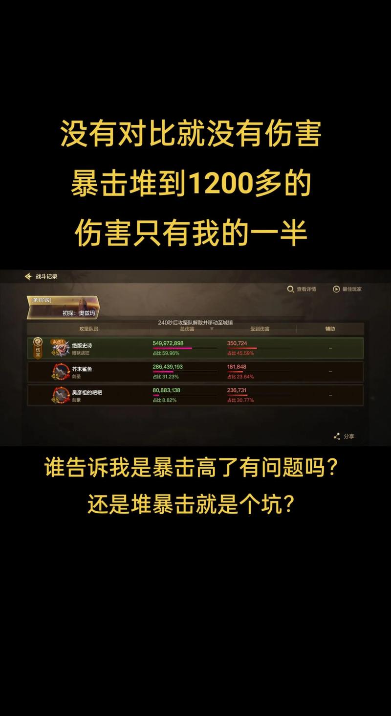 暴击！摆摊系统摊位数量隐藏规则曝光，90%玩家不知道的上限技巧！