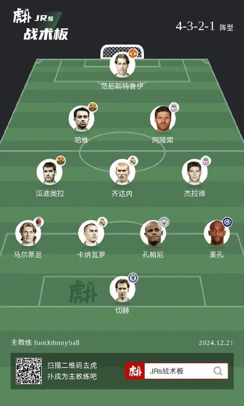 爆肝实测！群雄阵容站位5大秘诀，伤害直接翻倍！