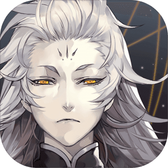 山海镜花镜灵重置必看！3分钟教你轻松重塑顶级战力