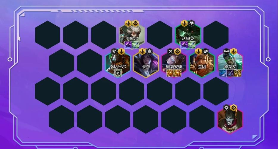 攻城掠地董卓经验速刷攻略！保姆级教程让你轻松碾压对手