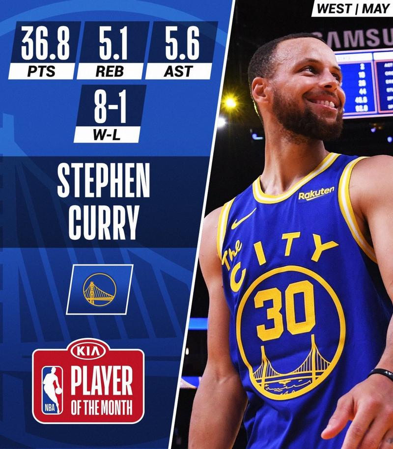 勇者传说剑士技能加点必看！零失误神级搭配让你输出暴力到离谱