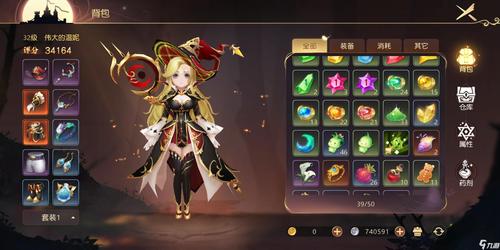 有杀气童话伙伴获取全攻略！零失误技巧助你轻松组建梦幻战队