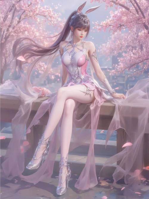 斗罗大陆透视壁纸绝美设置攻略！文件包秒领教程，手机秒变大神！