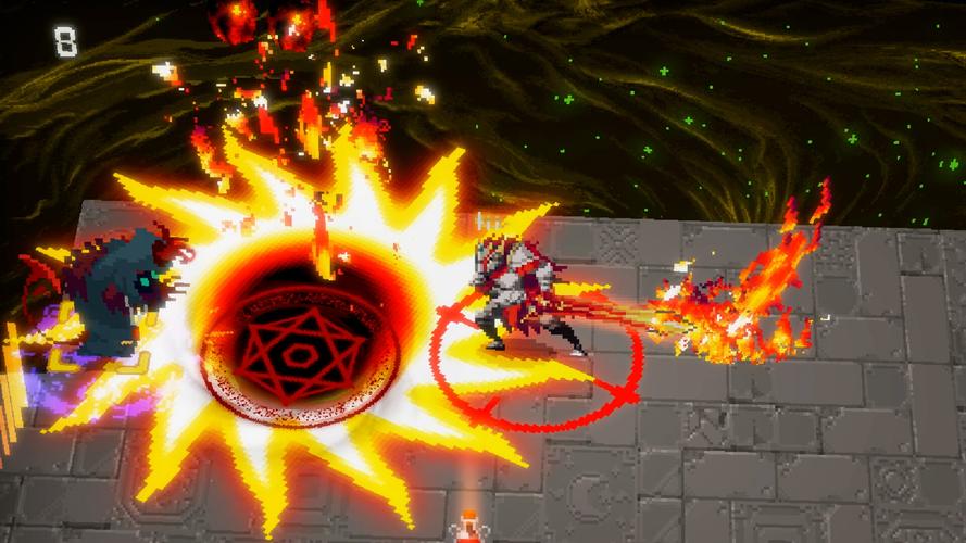 战魂铭人钢弹vs杰拉尔实战对比，新手秒懂哪个才是版本答案？