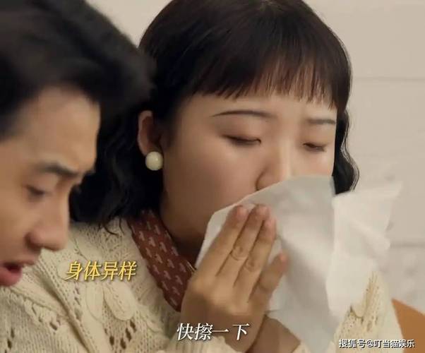 六姊妹38集免费观看视频播放！高能剧情即将收官，这个独家入口紧急下架，速戳收藏！