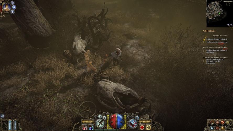 范海辛的惊奇之旅2存档消失原因全曝光！3步教你紧急找回进度