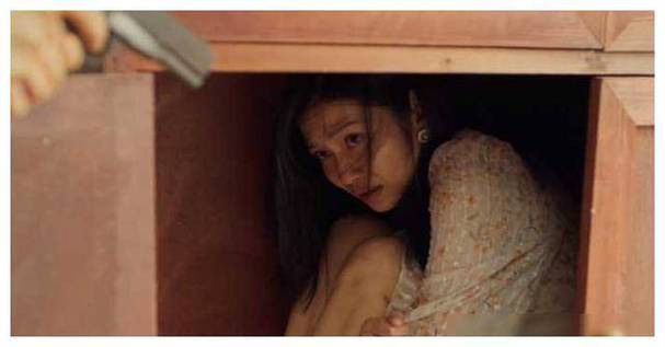 捆绑强制高潮失禁丨VK深夜惊魂！是谁动了我的手机？真相藏在凌晨三点的定位记录