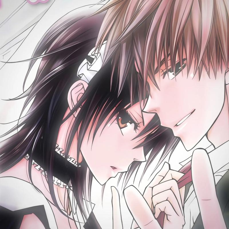 女仆狂揉下部禁忌漫画｜激情邂逅与秘密约定